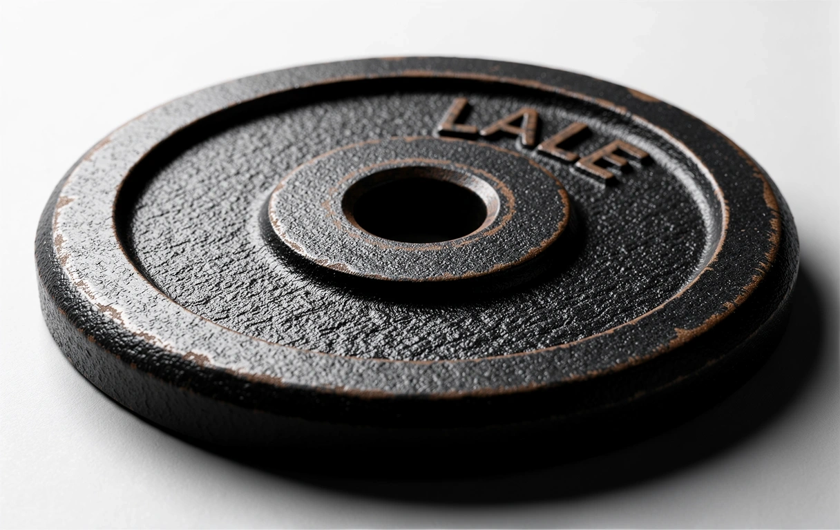 Strength functional movement