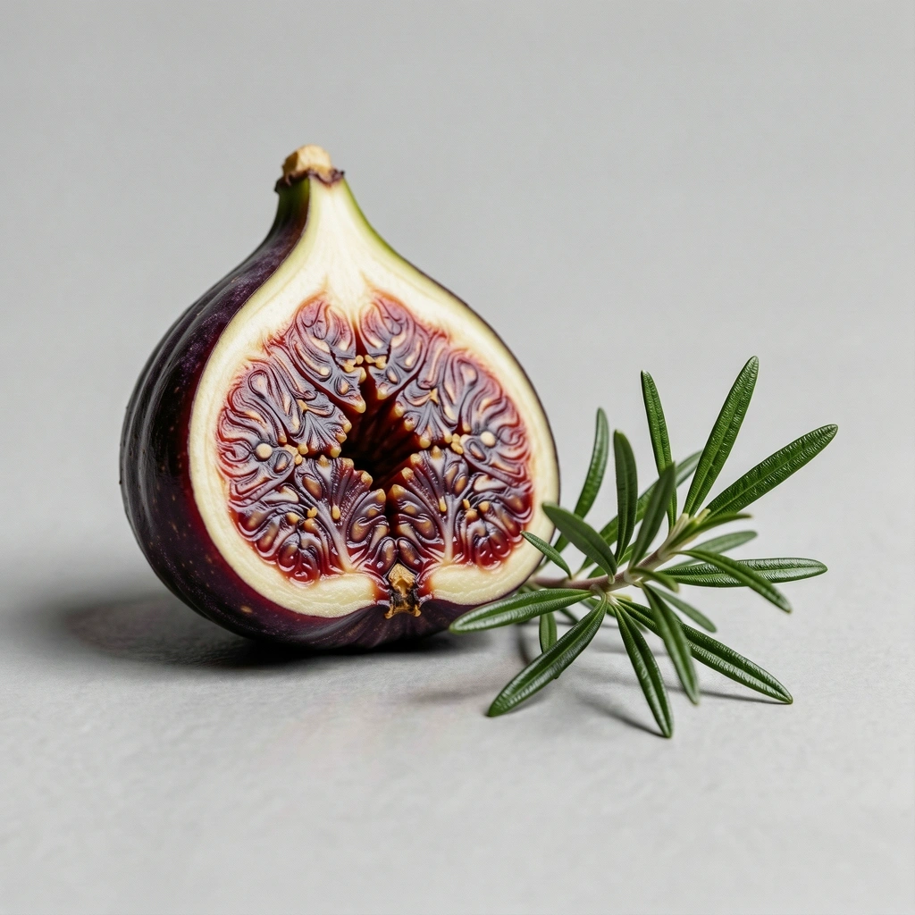 Specimen: Fig